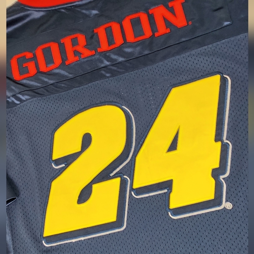 Chase Authentic Jeff Gordon 24 Dupont Motorsports… - image 5